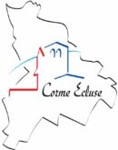 Commune de Corme-Ecluse